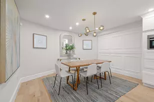 5 Worcester Sq, Boston, MA 02118 - Photo 5