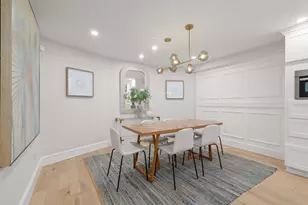 5 Worcester Sq, Boston, MA 02118 - Photo 5