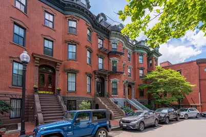 5 Worcester Sq #A, Boston, MA 02118 - Photo 35
