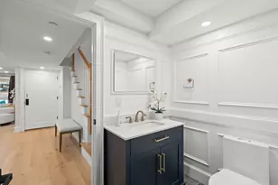 5 Worcester Sq, Boston, MA 02118 - Photo 13