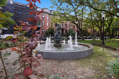 5 Worcester Sq #A, Boston, MA 02118 - Photo 33