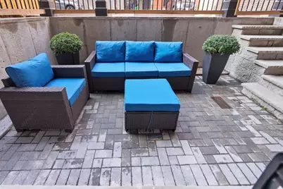 5 Worcester Sq #A, Boston, MA 02118 - Photo 27