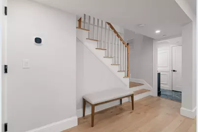 5 Worcester Sq #A, Boston, MA 02118 - Photo 11