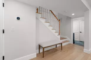 5 Worcester Sq, Boston, MA 02118 - Photo 11