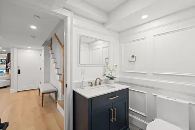 5 Worcester Sq #A, Boston, MA 02118 - Photo 13