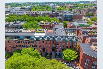 5 Worcester Sq #A, Boston, MA 02118 - Photo 37