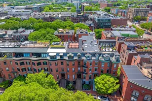 5 Worcester Sq, Boston, MA 02118 - Photo 37