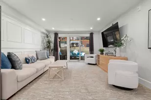 5 Worcester Sq, Boston, MA 02118 - Photo 9