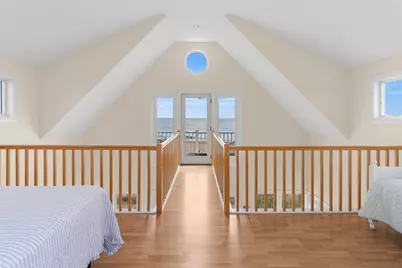 29 55th St, Newburyport, MA 01950 - Photo 21