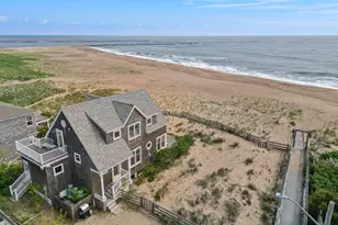 29 55th St, Newburyport, MA 01950 - Photo 3