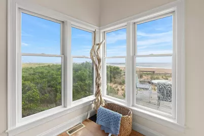 29 55th St, Newburyport, MA 01950 - Photo 19