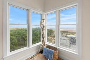 29 55th St, Newburyport, MA 01950 - Photo 19