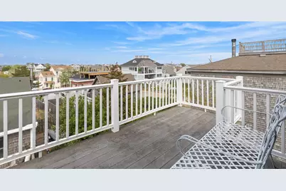 29 55th St, Newburyport, MA 01950 - Photo 27