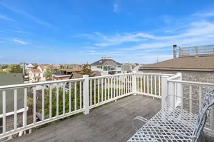 29 55th St, Newburyport, MA 01950 - Photo 27