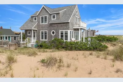 29 55th St, Newburyport, MA 01950 - Photo 29