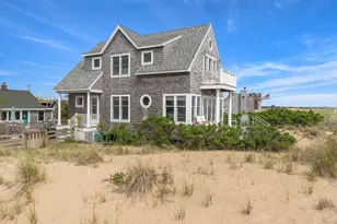 29 55th St, Newburyport, MA 01950 - Photo 29