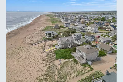 29 55th St, Newburyport, MA 01950 - Photo 3