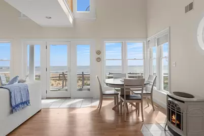 29 55th St, Newburyport, MA 01950 - Photo 11