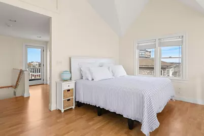 29 55th St, Newburyport, MA 01950 - Photo 25