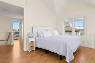 29 55th St, Newburyport, MA 01950 - Photo 25