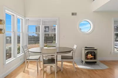 29 55th St, Newburyport, MA 01950 - Photo 17