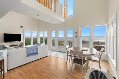 29 55th St, Newburyport, MA 01950 - Photo 13