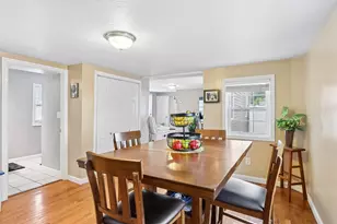 281 Washington St, Taunton, MA 02780 - Photo 5