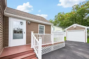 281 Washington St, Taunton, MA 02780 - Photo 27