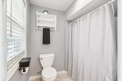 281 Washington St, Taunton, MA 02780 - Photo 11