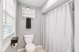 281 Washington St, Taunton, MA 02780 - Photo 11