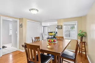 281 Washington St, Taunton, MA 02780 - Photo 5