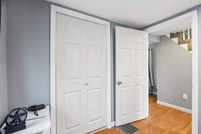 281 Washington St, Taunton, MA 02780 - Photo 9