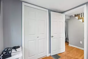 281 Washington St, Taunton, MA 02780 - Photo 9
