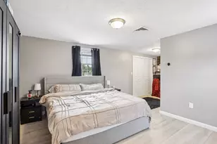 281 Washington St, Taunton, MA 02780 - Photo 13