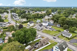 281 Washington St, Taunton, MA 02780 - Photo 25