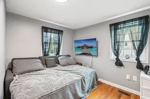 281 Washington St, Taunton, MA 02780 - Photo 7