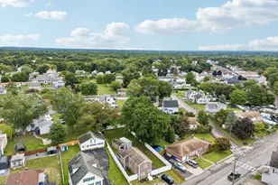 281 Washington St, Taunton, MA 02780 - Photo 23