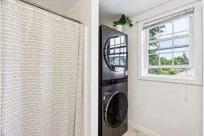281 Washington St, Taunton, MA 02780 - Photo 19