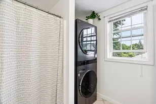281 Washington St, Taunton, MA 02780 - Photo 19