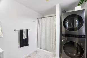 281 Washington St, Taunton, MA 02780 - Photo 17