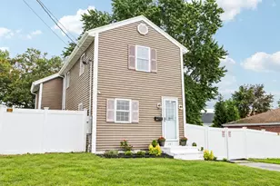 281 Washington St, Taunton, MA 02780 - Photo 29