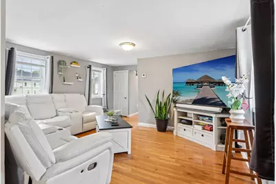 281 Washington St, Taunton, MA 02780 - Photo 3