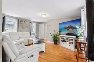 281 Washington St, Taunton, MA 02780 - Photo 3