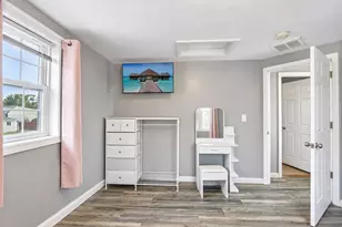 281 Washington St, Taunton, MA 02780 - Photo 21