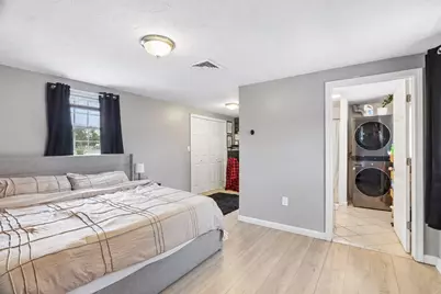 281 Washington St, Taunton, MA 02780 - Photo 15