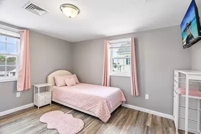 281 Washington St, Taunton, MA 02780 - Photo 21