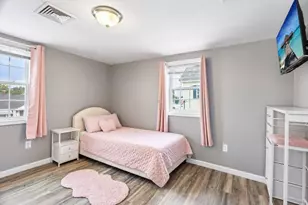 281 Washington St, Taunton, MA 02780 - Photo 21