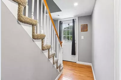 281 Washington St, Taunton, MA 02780 - Photo 13