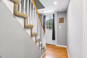 281 Washington St, Taunton, MA 02780 - Photo 13