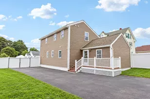 281 Washington St, Taunton, MA 02780 - Photo 27